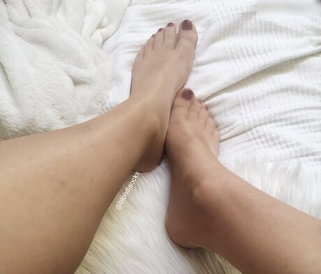 Mytightfashion nude onlyfans leaks