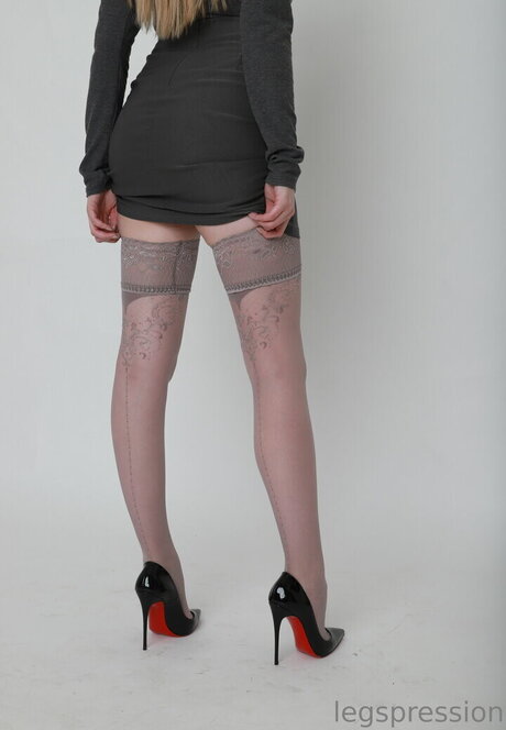 Mytightfashion onlyfans naked leaks