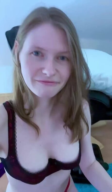 scandal onlyfans top still