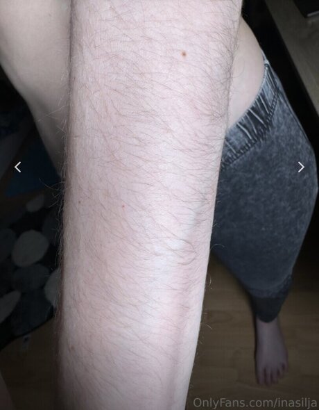 bbc pawg onlyfans hot scene