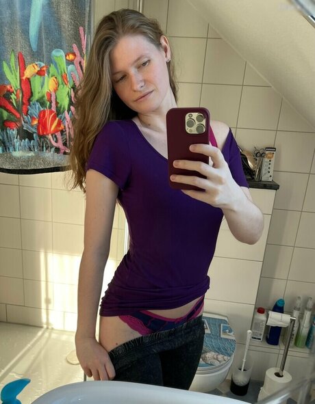 titjob onlyfans art nude candids