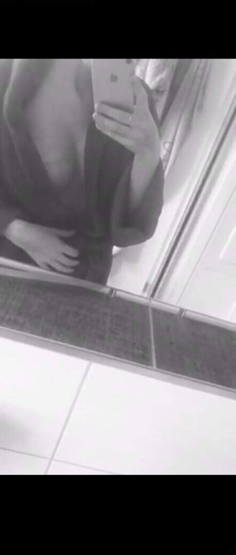 Joleen69 only fans leak porn