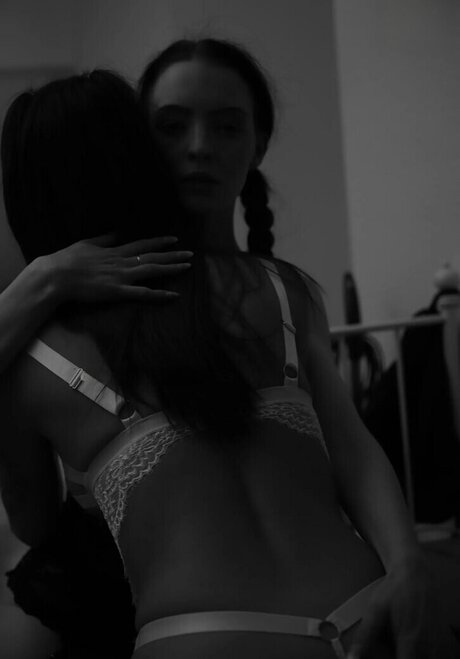 Joleen69 onlyfans leak porn