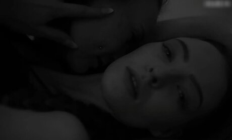 Joleen69 onlyfans creator