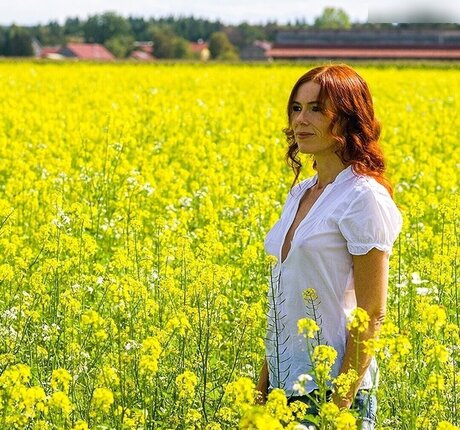 female muscle onlyfans hot sex negative