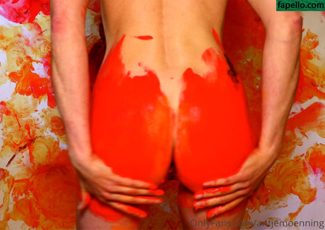 hairy vagina onlyfans art porn visual