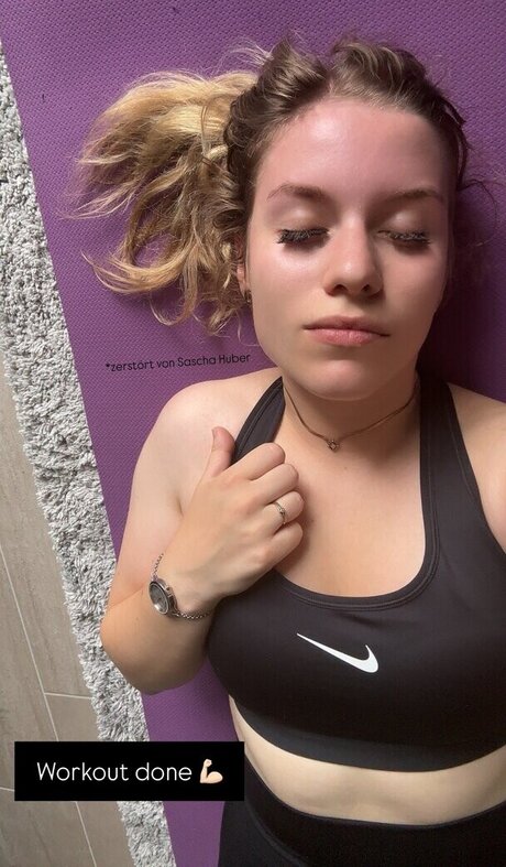 kitty wife onlyfans beautiful porn render