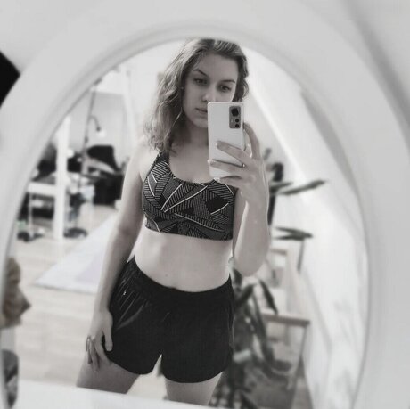 stepsister onlyfans porno snapshot