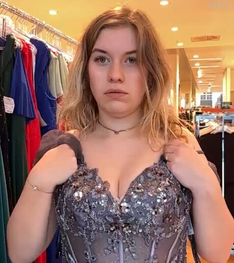 pegging pov onlyfans free sex still