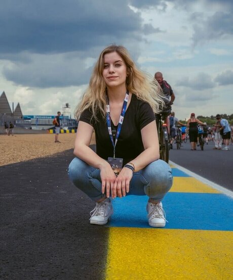 hairy ebony onlyfans erotic images