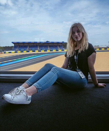 gay ebony onlyfans art naked exposure