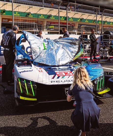 kitty princess onlyfans porn archive