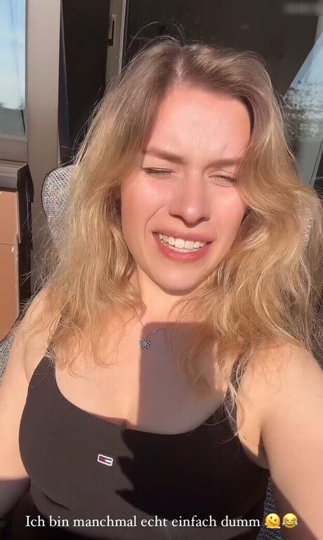 bubble butt onlyfans nudes picture