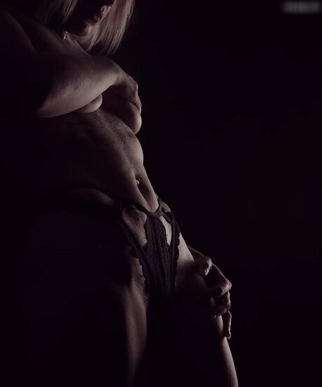 Typischblonnd leaked onlyfans sex tape