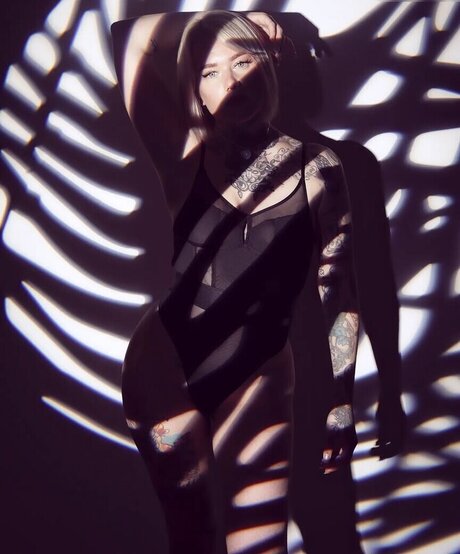 Typischblonnd onlyfans leak free