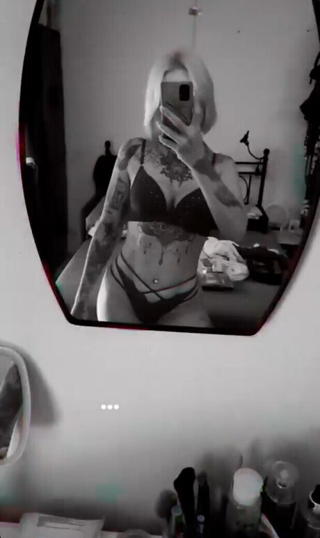 Typischblonnd porn only fans