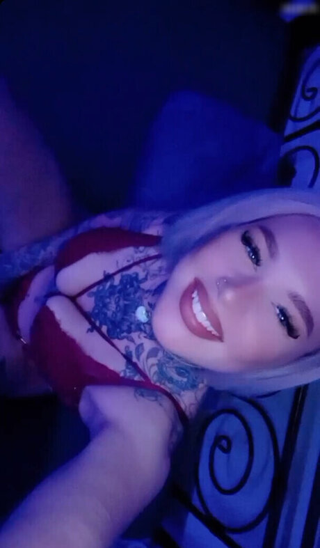 Typischblonnd onlyfans nude pictures