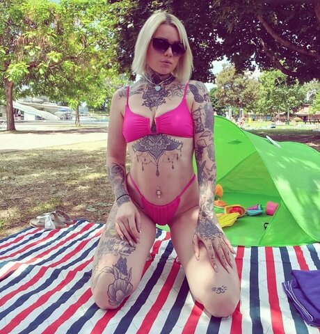 Typischblonnd only fans leaks