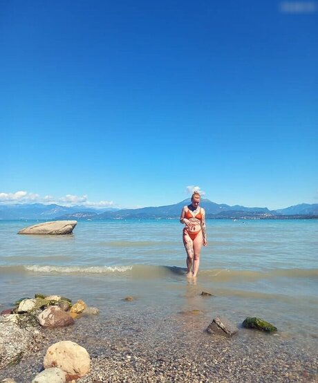 Typischblonnd onlyfans