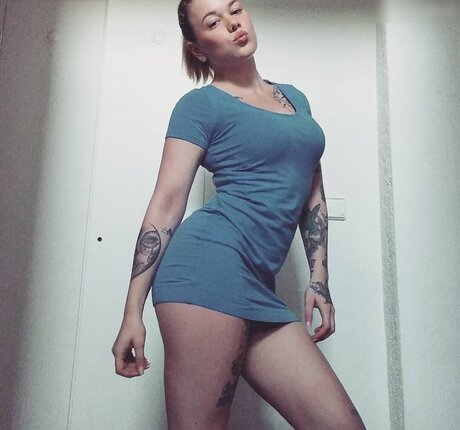 Typischblonnd only fans leaked porn