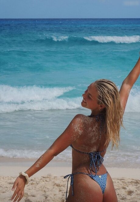 Anna Maria Schimanski only fans photos