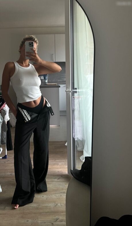 Anna Maria Schimanski only fans pictures