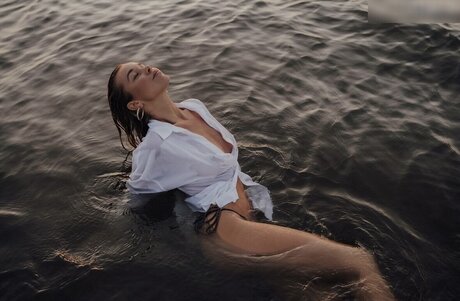 Anna Maria Schimanski sexy onlyfans