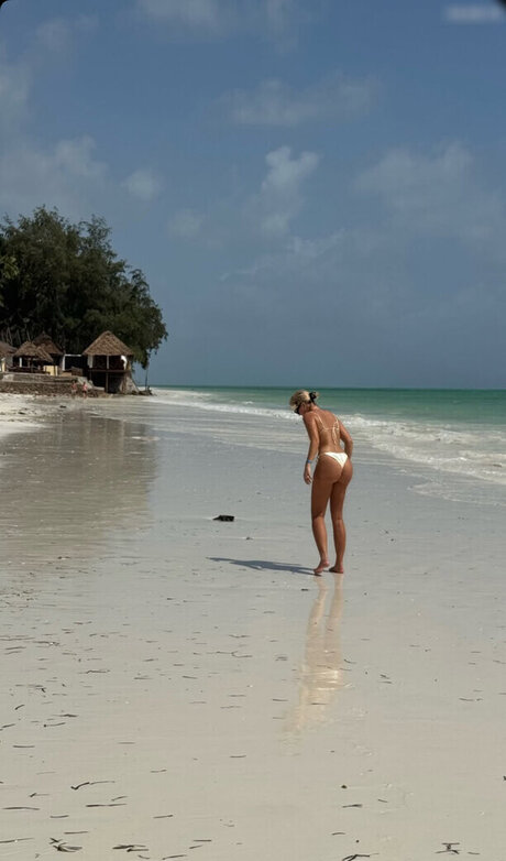 Anna Maria Schimanski only fans sex