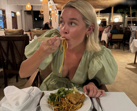 Anna Maria Schimanski onlyfans nude