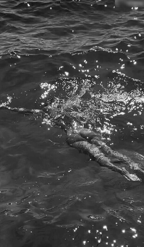 Anna Maria Schimanski onlyfans leak new