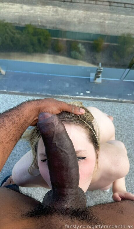 topless onlyfans art nude photo