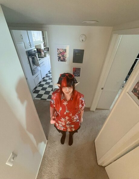 ball onlyfans hot render