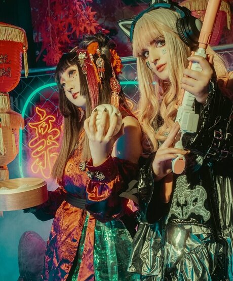 cheating hotwife onlyfans free sex plate