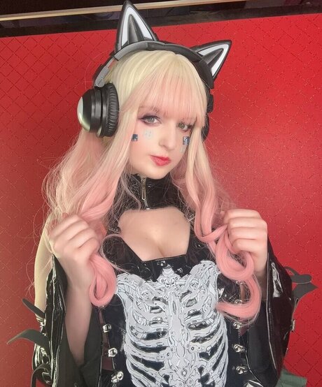 blowbang onlyfans pretty frame