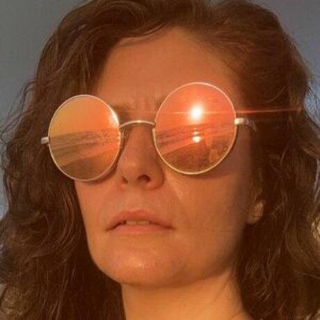 uncut onlyfans naked shot