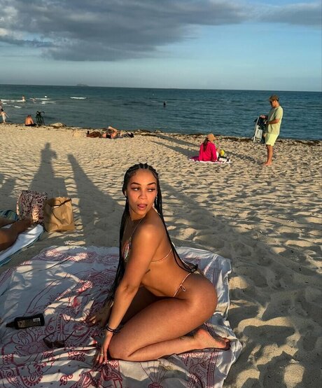 Jennywithad onlyfans sex leak