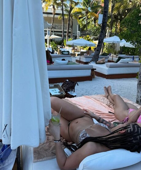 Jennywithad leaks onlyfans porn