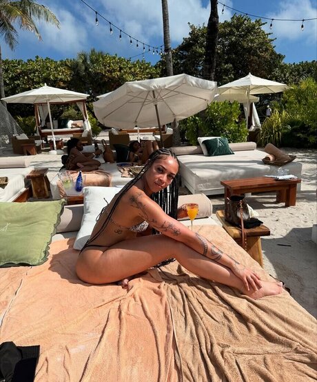 Jennywithad nudes only fans