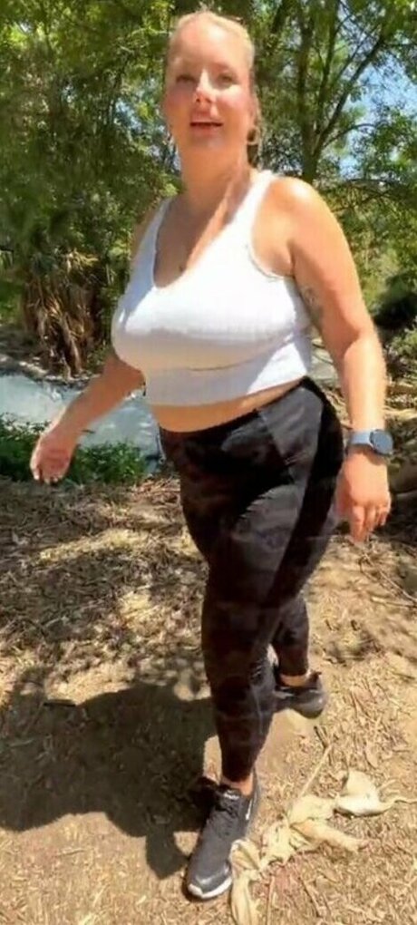 Mckenna Rae VIP onlyfans porn nude