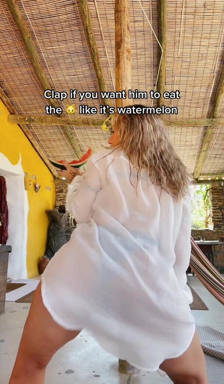 Zanna Rose onlyfans archives