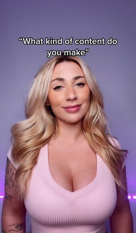 Zanna Rose onlyfans pics