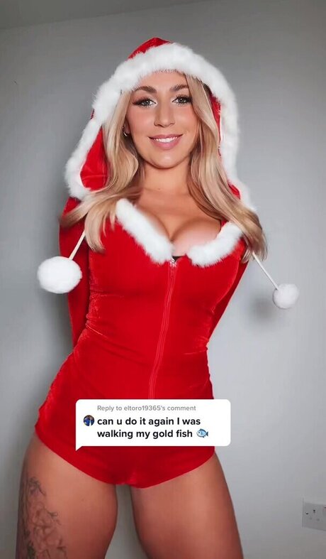 Zanna Rose leaks onlyfans porn