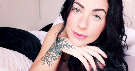 Zanna Rose onlyfans leak new