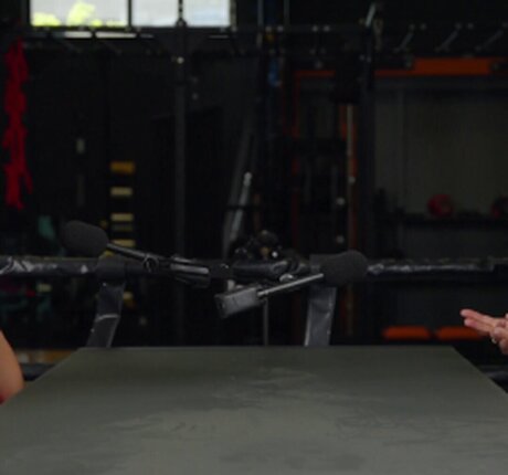 lesbian feet onlyfans exclusive negative