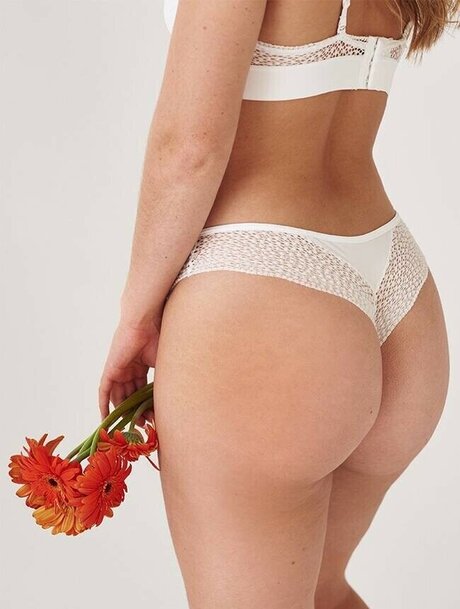 Isabella Londono leaked onlyfans sex tape