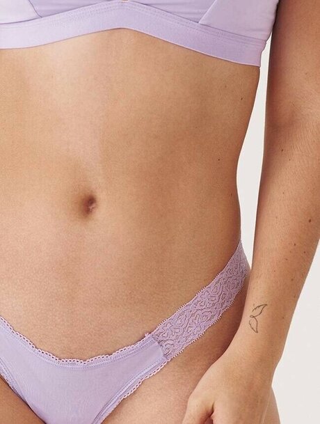 Isabella Londono nudes onlyfans leak