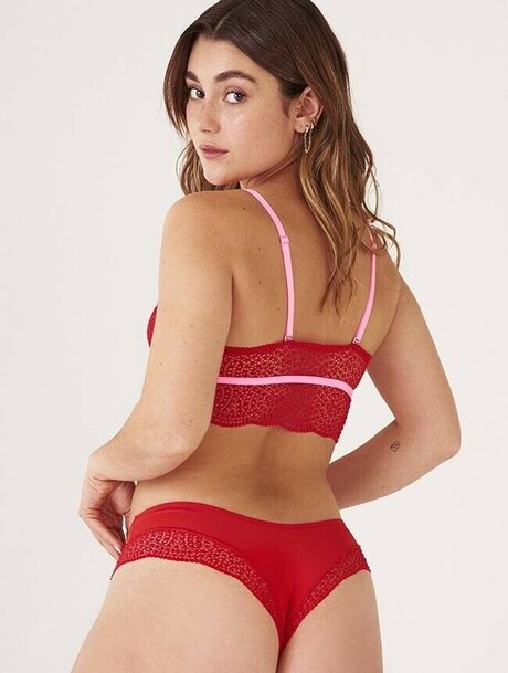 Isabella Londono onlyfans leajs