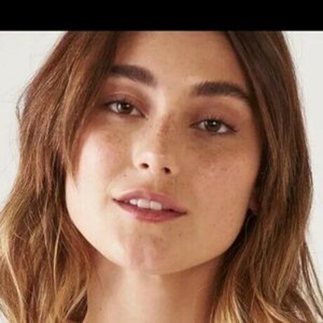 Isabella Londono onlyfans naked leak