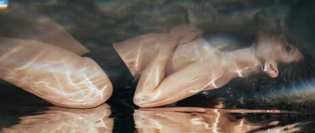 Isabella Londono onlyfans strip