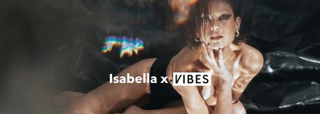 Isabella Londono xxx onlyfans